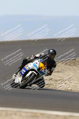 media/Jun-07-2025-TrackDaz (Sat) [[4413525952]]/A Group/12pm (Turn 2)/